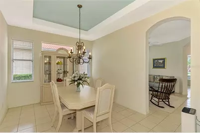 1151 Creek Nine Drive, North Port, FL 34291 - Photo 17