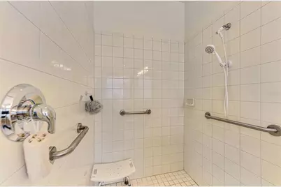 1151 Creek Nine Drive, North Port, FL 34291 - Photo 39