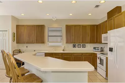 1151 Creek Nine Drive, North Port, FL 34291 - Photo 25