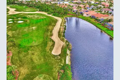 1151 Creek Nine Drive, North Port, FL 34291 - Photo 61