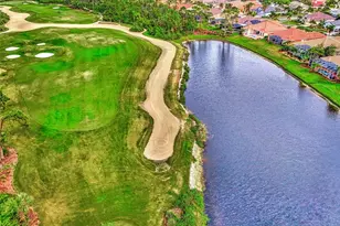 1151 Creek Nine Dr, North Port, FL 34291 - Photo 61