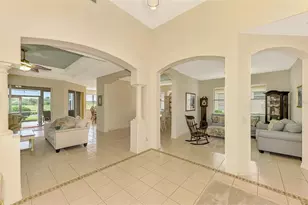 1151 Creek Nine Dr, North Port, FL 34291 - Photo 13