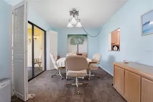 820 Capri Isles Blvd, Venice, FL 34292 - Photo 11