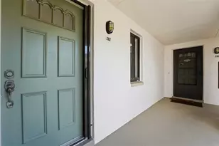 820 Capri Isles Blvd, Venice, FL 34292 - Photo 3