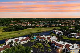 820 Capri Isles Blvd, Venice, FL 34292 - Photo 1