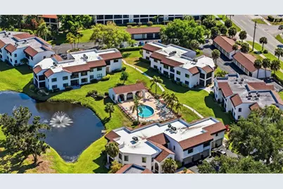 820 Capri Isles Boulevard #202, Venice, FL 34292 - Photo 31