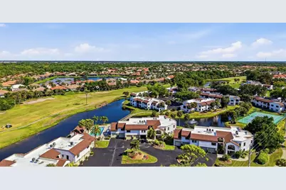 820 Capri Isles Boulevard #202, Venice, FL 34292 - Photo 39