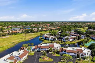 820 Capri Isles Blvd, Venice, FL 34292 - Photo 39