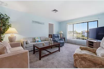 820 Capri Isles Boulevard #202, Venice, FL 34292 - Photo 9