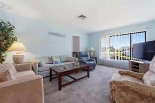 820 Capri Isles Blvd, Venice, FL 34292 - Photo 9