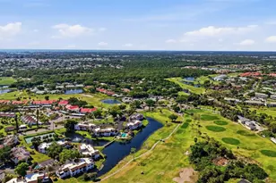 820 Capri Isles Blvd, Venice, FL 34292 - Photo 33