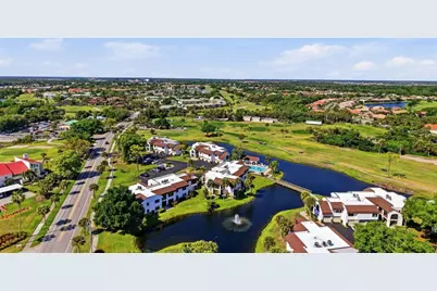 820 Capri Isles Boulevard #202, Venice, FL 34292 - Photo 35