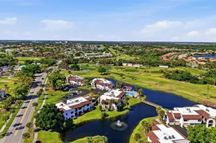 820 Capri Isles Blvd, Venice, FL 34292 - Photo 35