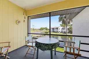 820 Capri Isles Blvd, Venice, FL 34292 - Photo 23