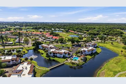 820 Capri Isles Boulevard #202, Venice, FL 34292 - Photo 37