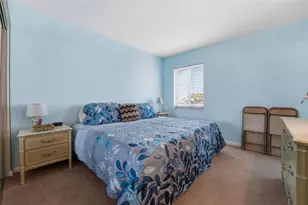 820 Capri Isles Blvd, Venice, FL 34292 - Photo 19