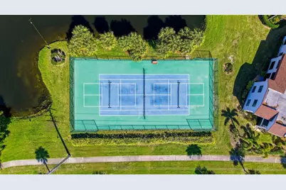 820 Capri Isles Boulevard #202, Venice, FL 34292 - Photo 25