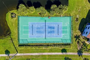 820 Capri Isles Blvd, Venice, FL 34292 - Photo 25