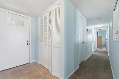 820 Capri Isles Boulevard #202, Venice, FL 34292 - Photo 13