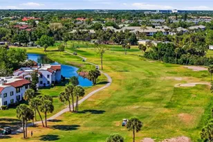 820 Capri Isles Blvd, Venice, FL 34292 - Photo 29