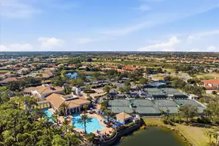 134 Medici Terrace Terrace, North Venice, FL 34275 - Photo 71