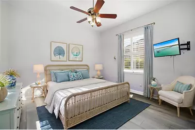 134 Medici Terrace Terrace, North Venice, FL 34275 - Photo 27