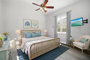 134 Medici Terrace Terrace, North Venice, FL 34275 - Photo 27