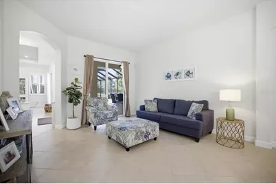 134 Medici Terrace Terrace, North Venice, FL 34275 - Photo 19