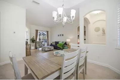 134 Medici Terrace Terrace, North Venice, FL 34275 - Photo 15