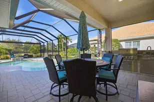 134 Medici Terrace Terrace, North Venice, FL 34275 - Photo 43