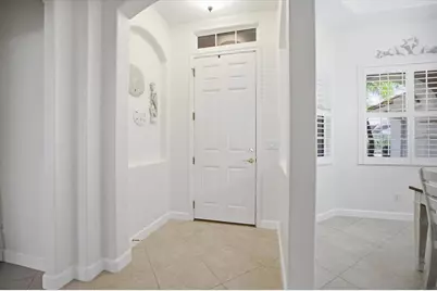 134 Medici Terrace Terrace, North Venice, FL 34275 - Photo 7