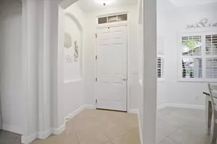 134 Medici Terrace Terrace, North Venice, FL 34275 - Photo 7