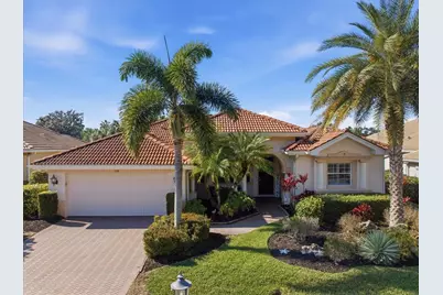 134 Medici Terrace Terrace, North Venice, FL 34275 - Photo 45