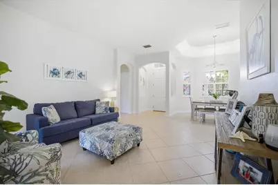 134 Medici Terrace Terrace, North Venice, FL 34275 - Photo 17