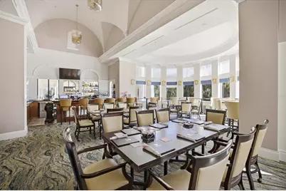 134 Medici Terrace Terrace, North Venice, FL 34275 - Photo 61