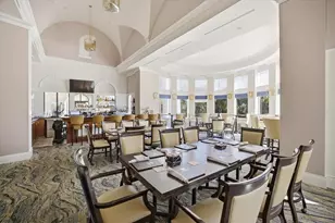 134 Medici Terrace Terrace, North Venice, FL 34275 - Photo 61