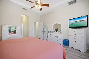 134 Medici Terrace Terrace, North Venice, FL 34275 - Photo 35