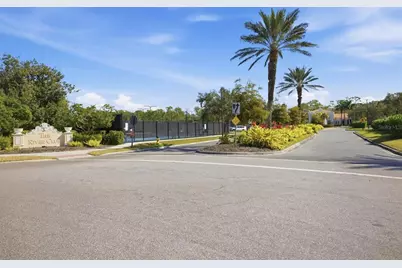 134 Medici Terrace Terrace, North Venice, FL 34275 - Photo 57