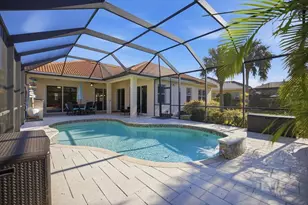 134 Medici Terrace Terrace, North Venice, FL 34275 - Photo 39