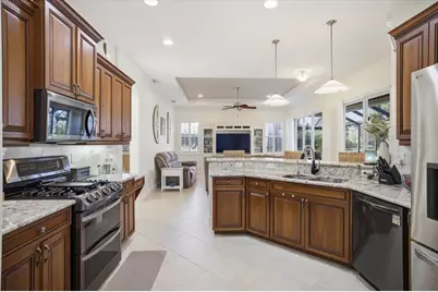 134 Medici Terrace Terrace, North Venice, FL 34275 - Photo 11