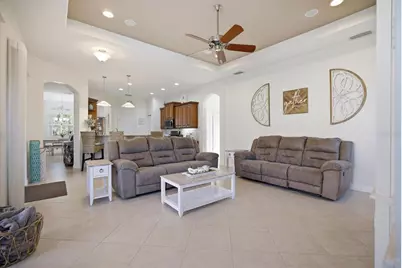 134 Medici Terrace Terrace, North Venice, FL 34275 - Photo 21