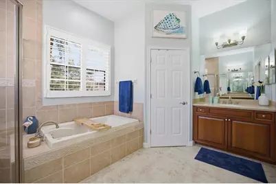 134 Medici Terrace Terrace, North Venice, FL 34275 - Photo 29