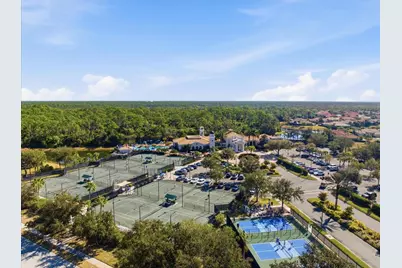 134 Medici Terrace Terrace, North Venice, FL 34275 - Photo 73