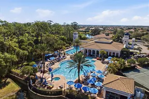 134 Medici Terrace Terrace, North Venice, FL 34275 - Photo 69