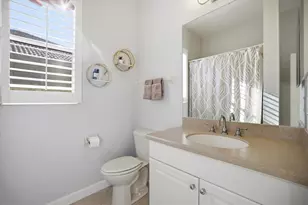 134 Medici Terrace Terrace, North Venice, FL 34275 - Photo 25