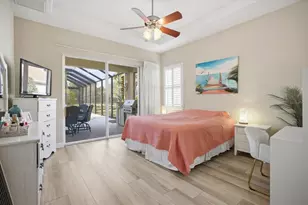 134 Medici Terrace Terrace, North Venice, FL 34275 - Photo 33