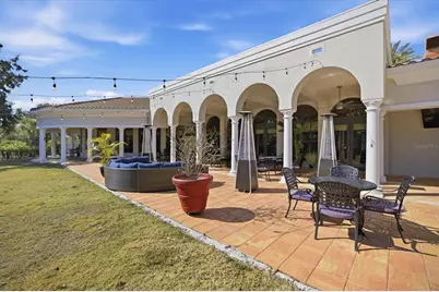 134 Medici Terrace Terrace, North Venice, FL 34275 - Photo 63