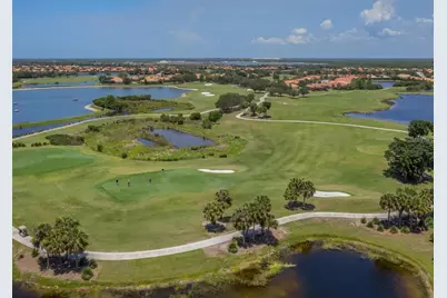 134 Medici Terrace Terrace, North Venice, FL 34275 - Photo 75