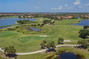 134 Medici Terrace Terrace, North Venice, FL 34275 - Photo 75