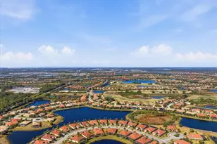 134 Medici Terrace Terrace, North Venice, FL 34275 - Photo 51